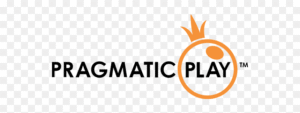 Pragmatic Play Live logo - GemBet Live Casino provider