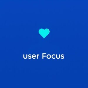 GemBet About Us - User-focused value icon