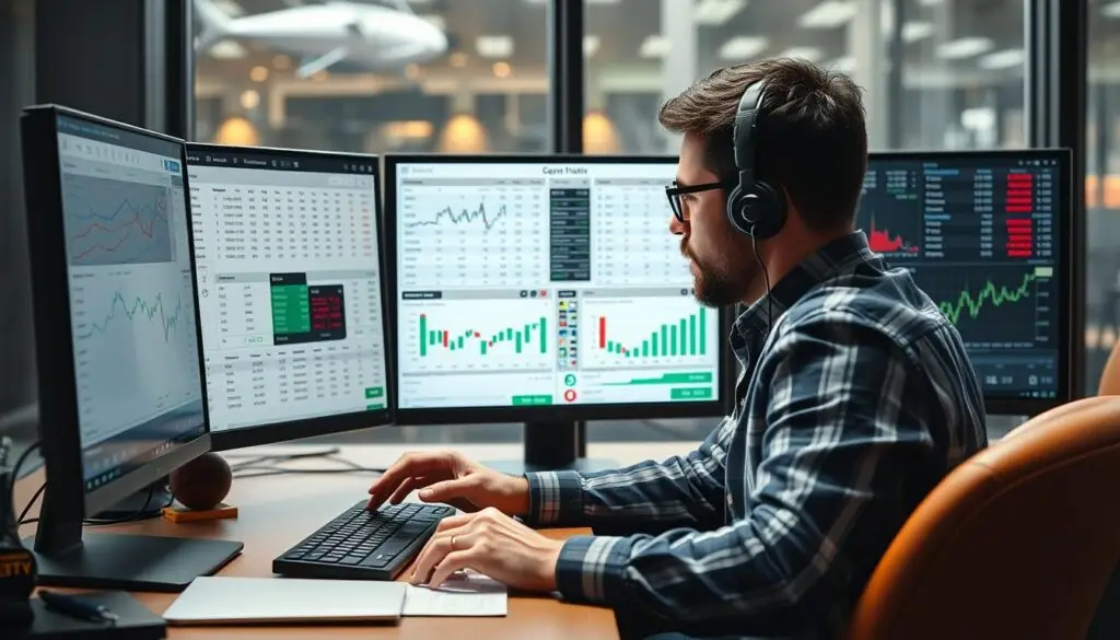 Tips for winning at GemBet Sports Betting